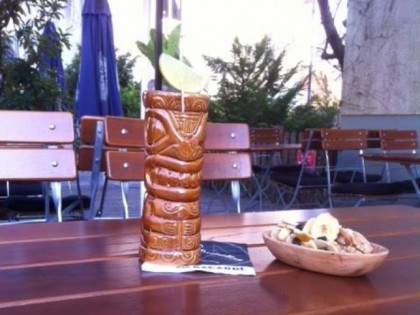 Foto: SonderBar