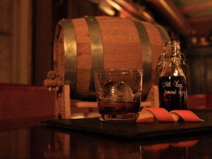 Foto: SonderBar