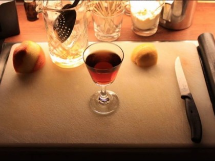 Foto: SonderBar