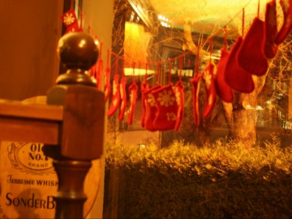 Foto: SonderBar